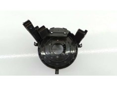 Recambio de anillo airbag para seat exeo berlina (3r2) style referencia OEM IAM 4E0953541A  E1-B6-3-3 2