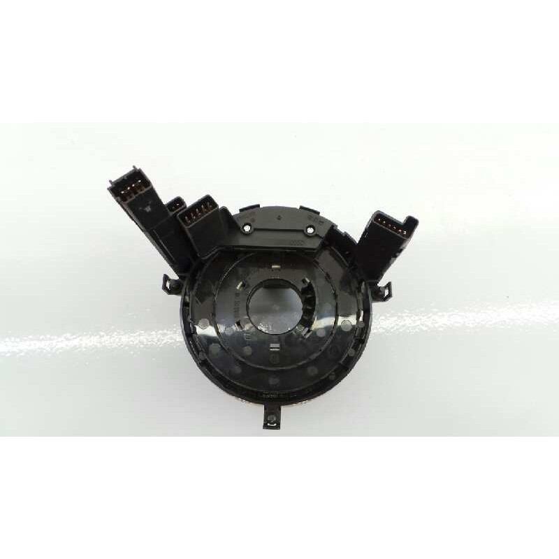 Recambio de anillo airbag para seat exeo berlina (3r2) style referencia OEM IAM 4E0953541A  E1-B6-3-3