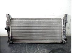 RADIADOR AGUA 1711761763009 P2-A6-8