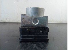 Recambio de abs para ford puma st-line referencia OEM IAM M1BC2C219AC  P3-A8-29-2 2