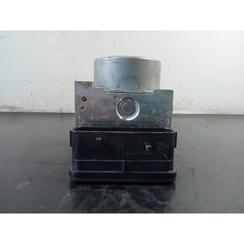 Recambio de abs para ford puma st-line referencia OEM IAM M1BC2C219AC  P3-A8-29-2
