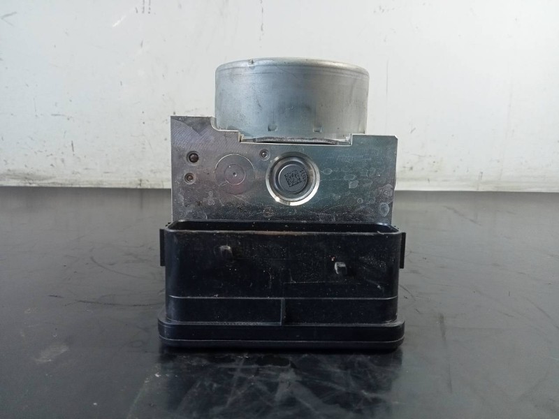 Recambio de abs para ford puma st-line referencia OEM IAM M1BC2C219AC  P3-A8-29-2