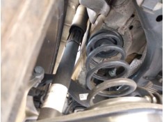 AMORTIGUADOR TRASERO IZQUIERDO 