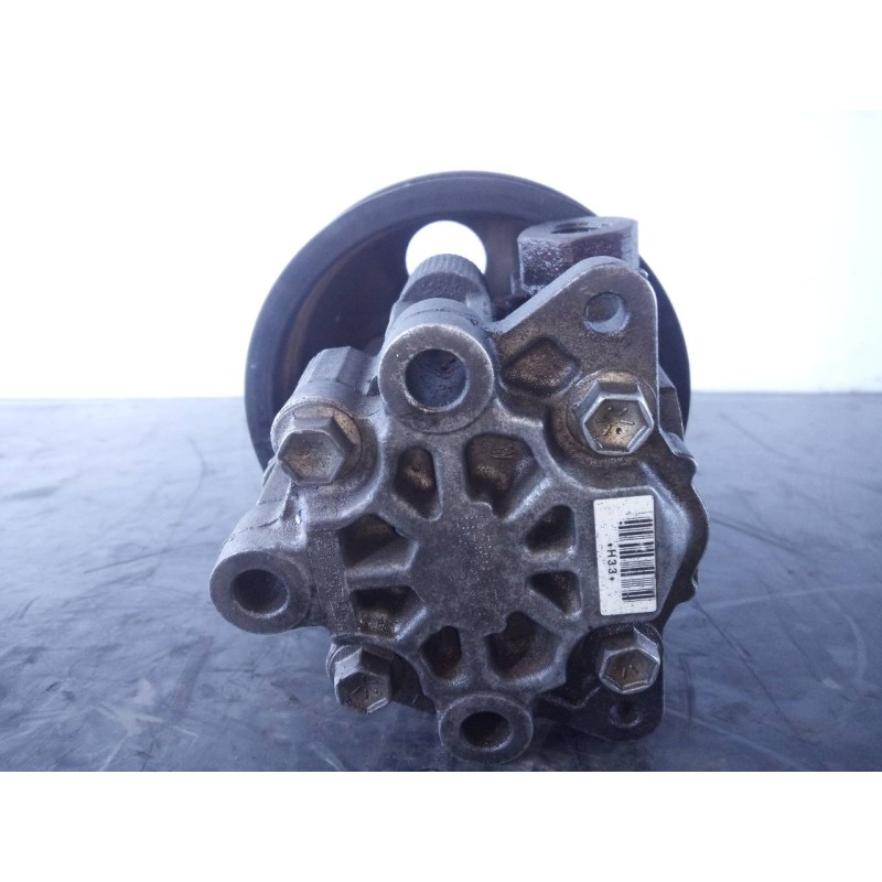 Recambio de bomba direccion para dodge nitro se referencia OEM IAM   P3-B4-12-2