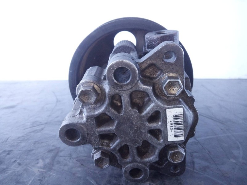 Recambio de bomba direccion para dodge nitro se referencia OEM IAM   P3-B4-12-2