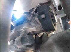 PINZA FRENO TRASERA DERECHA 