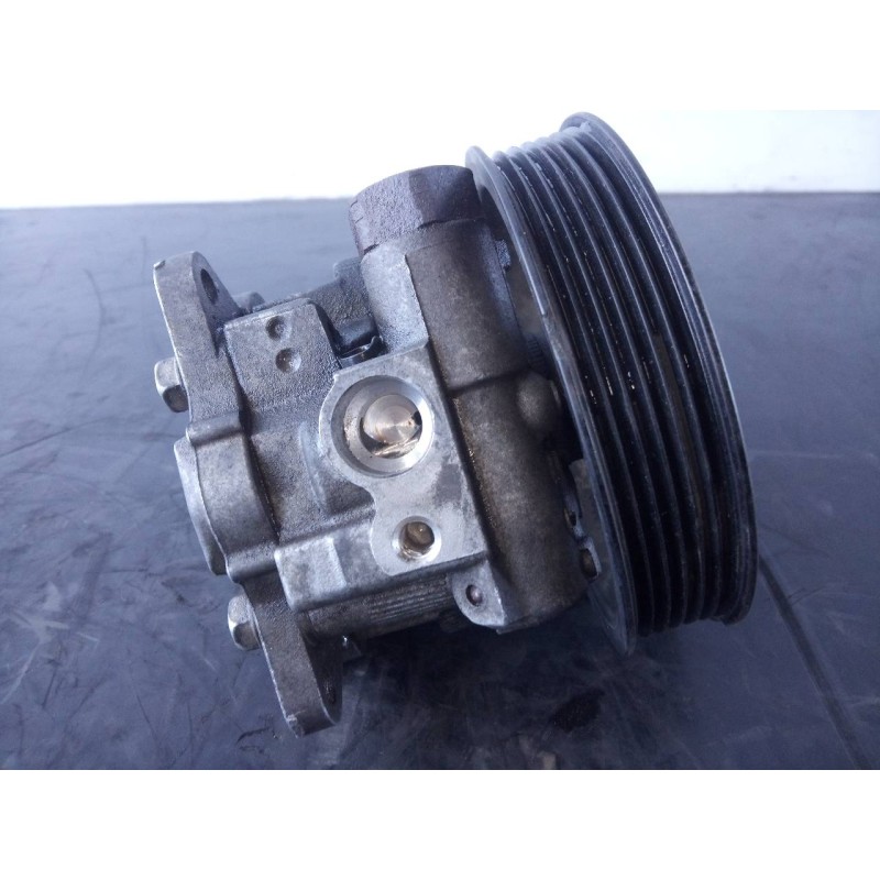 Recambio de bomba direccion para dodge nitro se referencia OEM IAM   P3-B4-12-2