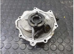 Recambio de depresor freno / bomba vacio para mercedes-benz vito (w638) combi referencia OEM IAM 0002303865 379764 P1-A2-8