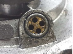 Recambio de depresor freno / bomba vacio para mercedes-benz vito (w638) combi referencia OEM IAM 0002303865 379764 P1-A2-8 2