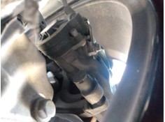 PINZA FRENO TRASERA IZQUIERDA 