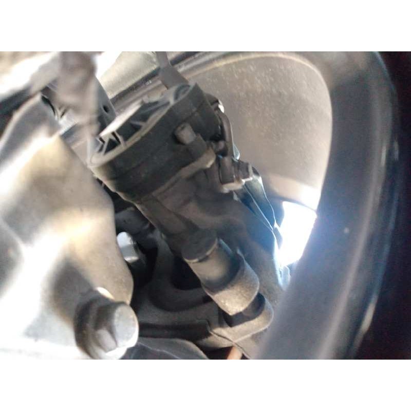 Recambio de pinza freno trasera izquierda para volkswagen arteon (3h7) r-line referencia OEM IAM   