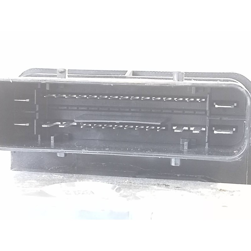 Recambio de abs para ford puma st-line referencia OEM IAM M1BC2C219AC  P3-A8-29-2