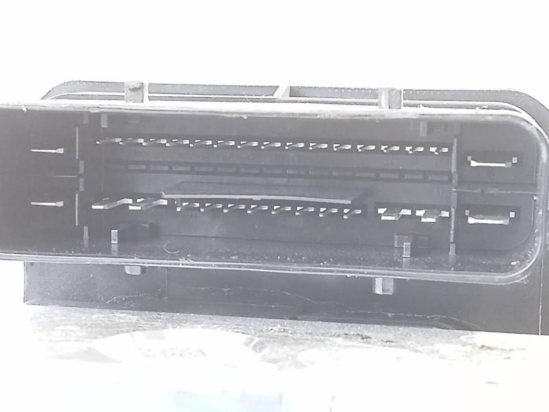 Recambio de abs para ford puma st-line referencia OEM IAM M1BC2C219AC  P3-A8-29-2