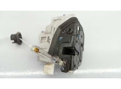 CERRADURA PUERTA TRASERA DERECHA 8E0839016AA E1-B6-4-4