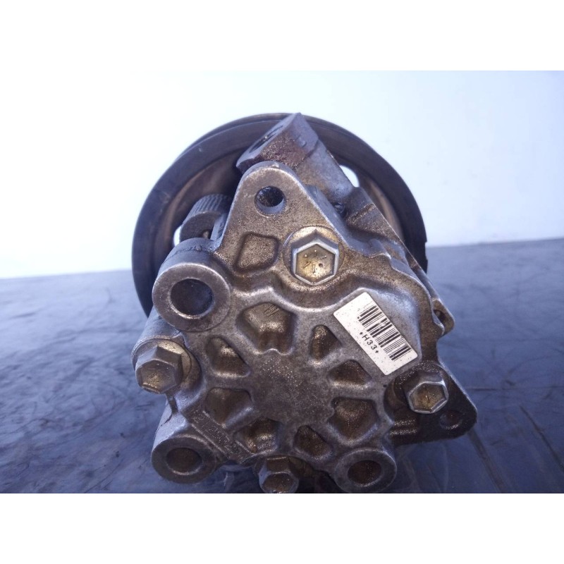 Recambio de bomba direccion para dodge nitro se referencia OEM IAM   P3-B4-12-2