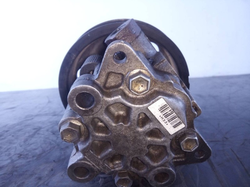 Recambio de bomba direccion para dodge nitro se referencia OEM IAM   P3-B4-12-2