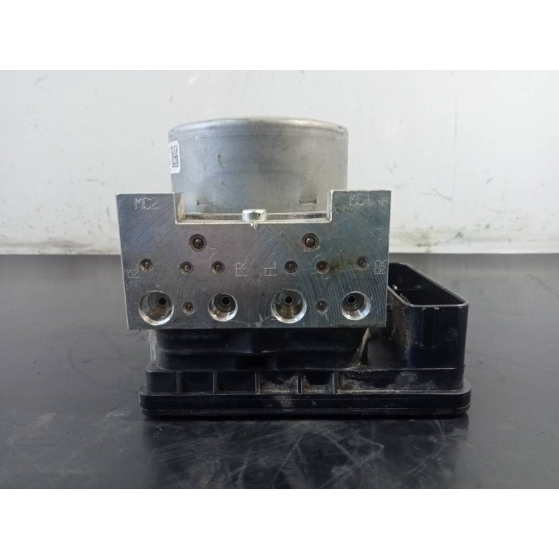 Recambio de abs para ford puma st-line referencia OEM IAM M1BC2C219AC  P3-A8-29-2