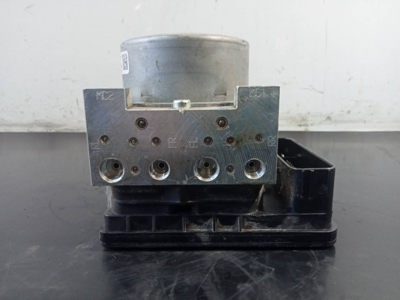 Recambio de abs para ford puma st-line referencia OEM IAM M1BC2C219AC  P3-A8-29-2
