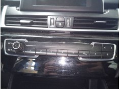 SISTEMA NAVEGACION GPS 