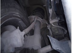 AMORTIGUADOR DELANTERO DERECHO 