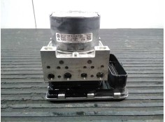 Recambio de abs para volkswagen arteon (3h7) r-line referencia OEM IAM 5Q0614517CQ 10022012394 P3-A8-27-4