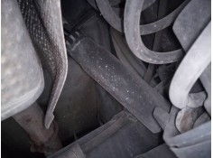 AMORTIGUADOR TRASERO DERECHO 