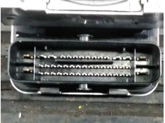 Recambio de abs para volkswagen arteon (3h7) r-line referencia OEM IAM 5Q0614517CQ 10022012394 P3-A8-27-4 2