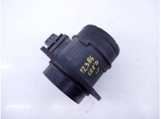 CAUDALIMETRO 281642A401 9220930004 E3-A3-29-1