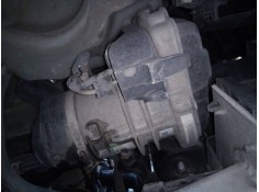 BOMBA DIRECCION 9685051580 