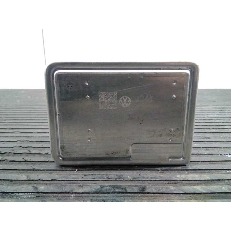 Recambio de abs para volkswagen arteon (3h7) r-line referencia OEM IAM 5Q0614517CQ 10022012394 P3-A8-27-4