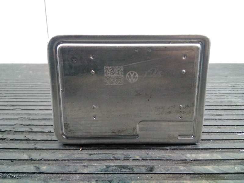 Recambio de abs para volkswagen arteon (3h7) r-line referencia OEM IAM 5Q0614517CQ 10022012394 P3-A8-27-4