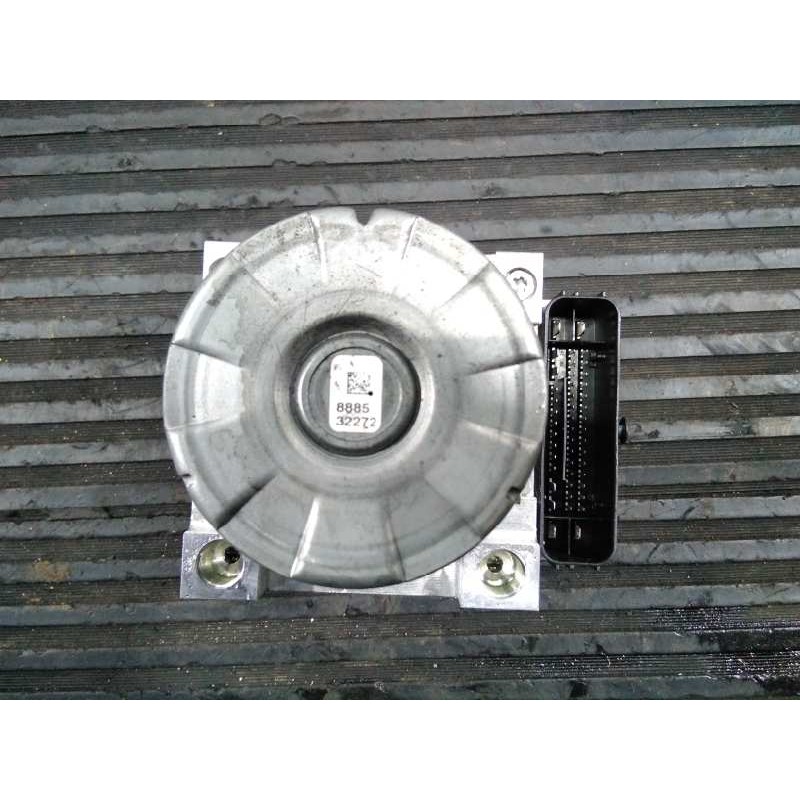 Recambio de abs para volkswagen arteon (3h7) r-line referencia OEM IAM 5Q0614517CQ 10022012394 P3-A8-27-4