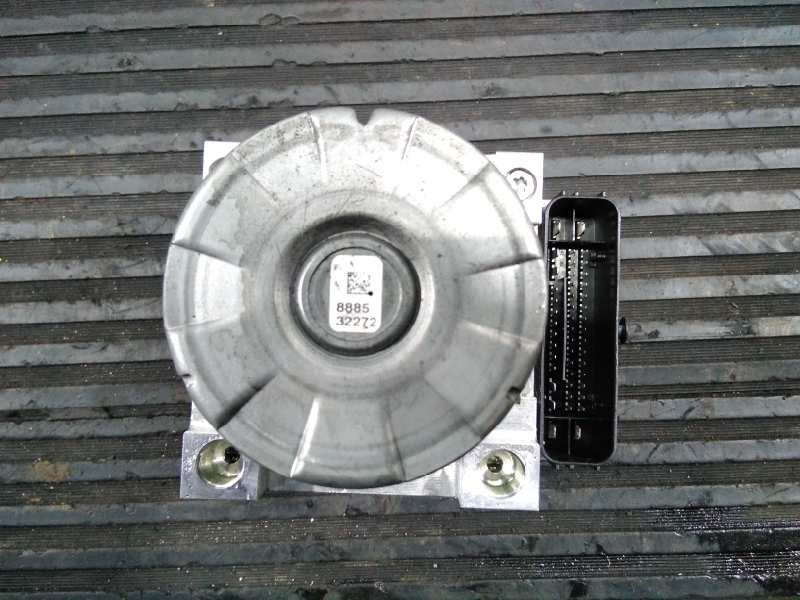 Recambio de abs para volkswagen arteon (3h7) r-line referencia OEM IAM 5Q0614517CQ 10022012394 P3-A8-27-4