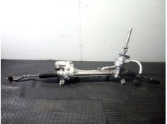 CREMALLERA DIRECCION 57700D7500 A006607119072 P1-B8-43