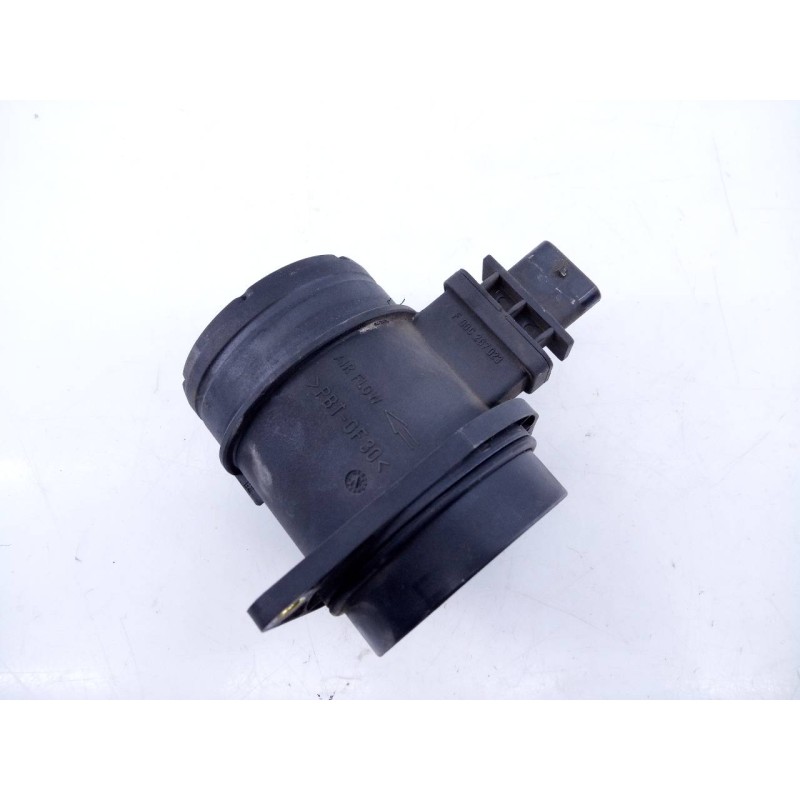 Recambio de caudalimetro para kia cee´d active referencia OEM IAM 281642A401 9220930004 E3-A3-29-1