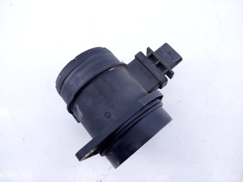 Recambio de caudalimetro para kia cee´d active referencia OEM IAM 281642A401 9220930004 E3-A3-29-1
