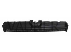 Recambio de rejilla delantera para ford transit connect (tc7) referencia OEM IAM 107103305 NUEVO T1-5-B3-4