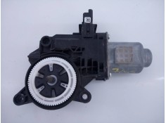 MOTOR ELEVALUNAS TRASERO DERECHO 83460G4010 E2-A3-4-1