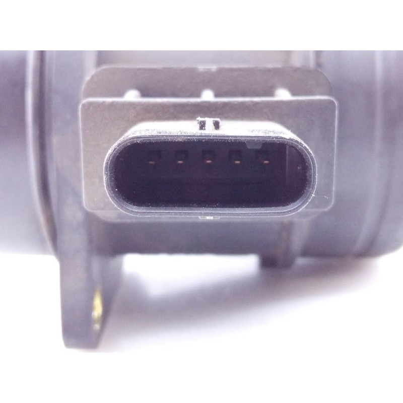 Recambio de caudalimetro para kia cee´d active referencia OEM IAM 281642A401 9220930004 E3-A3-29-1