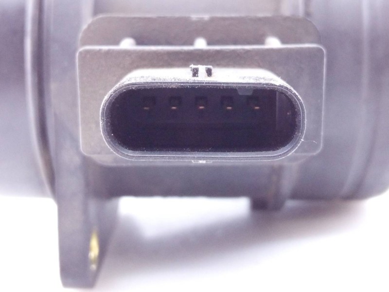 Recambio de caudalimetro para kia cee´d active referencia OEM IAM 281642A401 9220930004 E3-A3-29-1