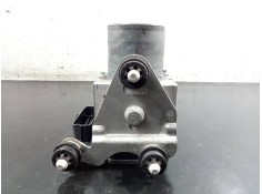 ABS 4G0614517AL 269772 P3-B9-12-1