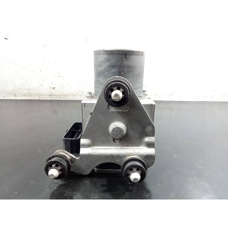 Recambio de abs para audi a6 berlina (4gc) 2.0 tdi ultra referencia OEM IAM 4G0614517AL 269772 P3-B9-12-1