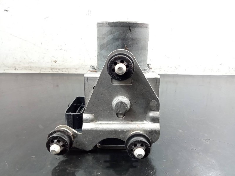 Recambio de abs para audi a6 berlina (4gc) 2.0 tdi ultra referencia OEM IAM 4G0614517AL 269772 P3-B9-12-1