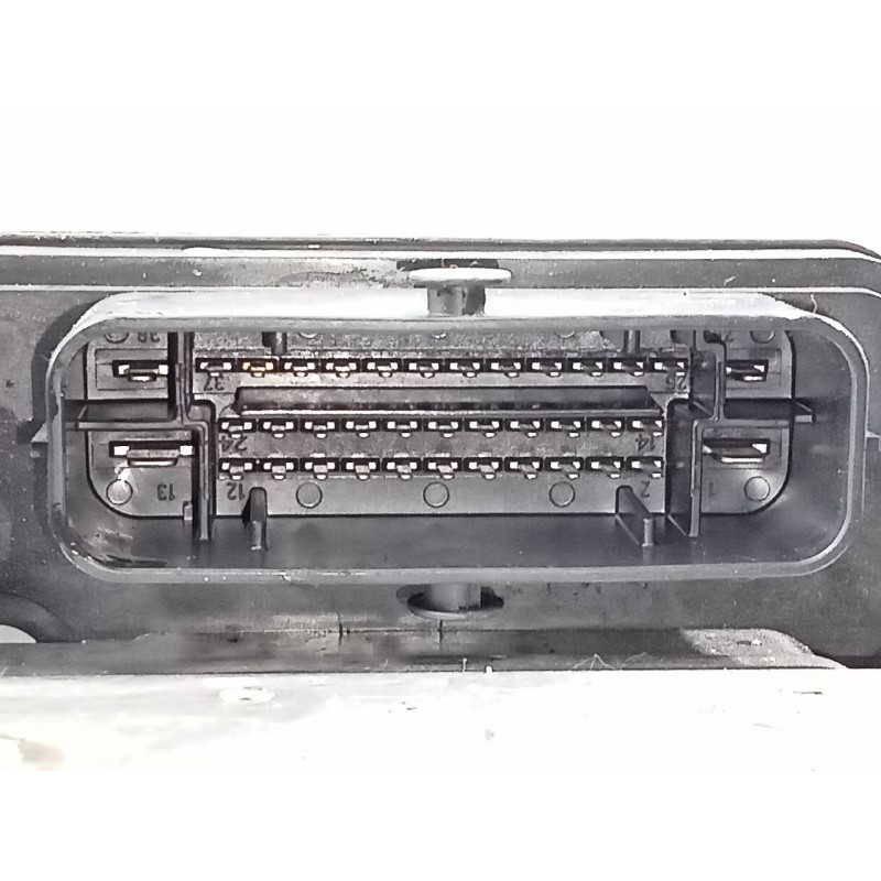 Recambio de abs para audi a6 berlina (4gc) 2.0 tdi ultra referencia OEM IAM 4G0614517AL 269772 P3-B9-12-1