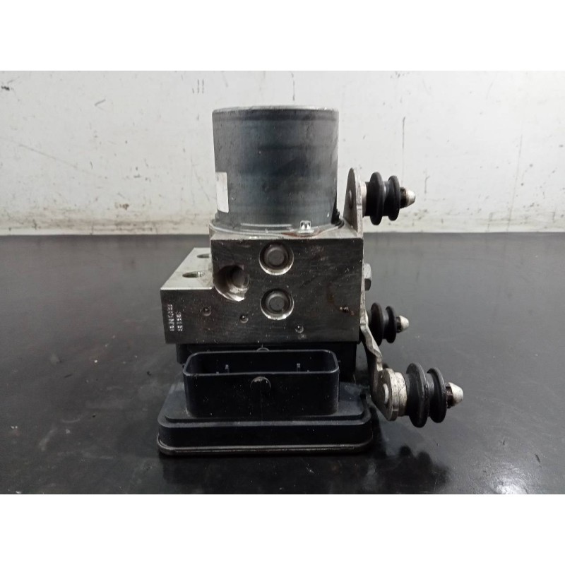 Recambio de abs para audi a6 berlina (4gc) 2.0 tdi ultra referencia OEM IAM 4G0614517AL 269772 P3-B9-12-1