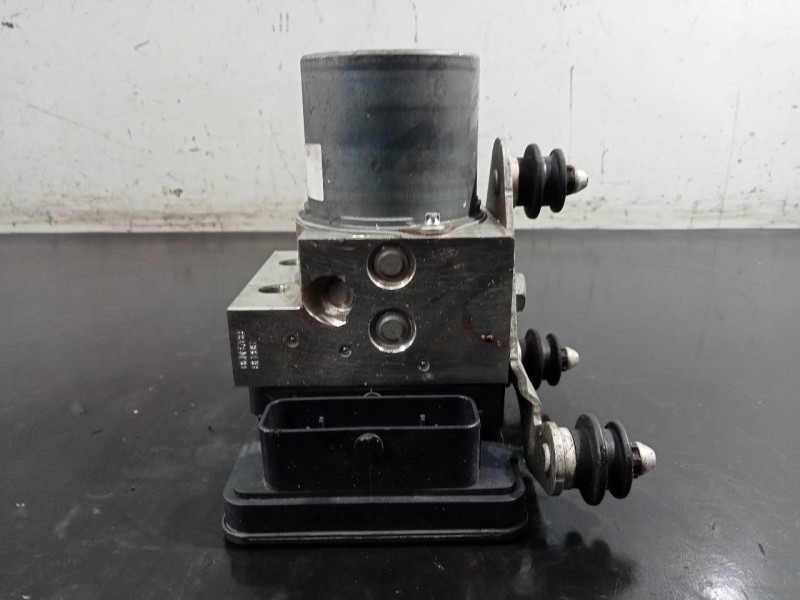 Recambio de abs para audi a6 berlina (4gc) 2.0 tdi ultra referencia OEM IAM 4G0614517AL 269772 P3-B9-12-1