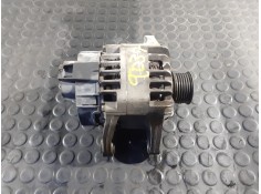 ALTERNADOR 63321836 46782219 P3-B6-19-4