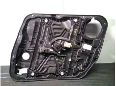 ELEVALUNAS DELANTERO DERECHO 82480F1010 P2-B4-8