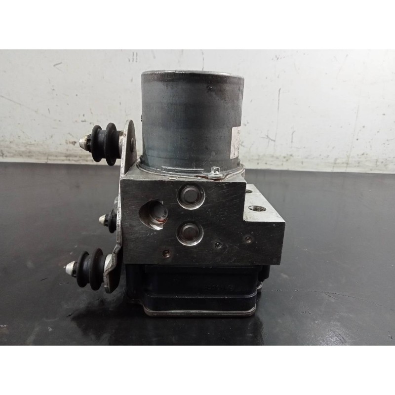 Recambio de abs para audi a6 berlina (4gc) 2.0 tdi ultra referencia OEM IAM 4G0614517AL 269772 P3-B9-12-1