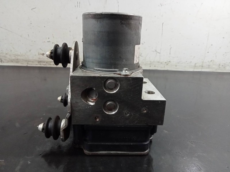 Recambio de abs para audi a6 berlina (4gc) 2.0 tdi ultra referencia OEM IAM 4G0614517AL 269772 P3-B9-12-1